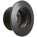 Hayward SP1022SBLK - Vacuum Fitting