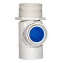 Polaris 6-508-00 - UWF Connector Assembly