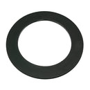 Hayward SPX0023Z12 - Inlet Fitting Gasket
