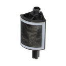 Pentair 270056 - Diverter Assembly