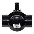 Jandy 4716 - Never Lube Valve 2 Port 2 in to 2 1/2 in