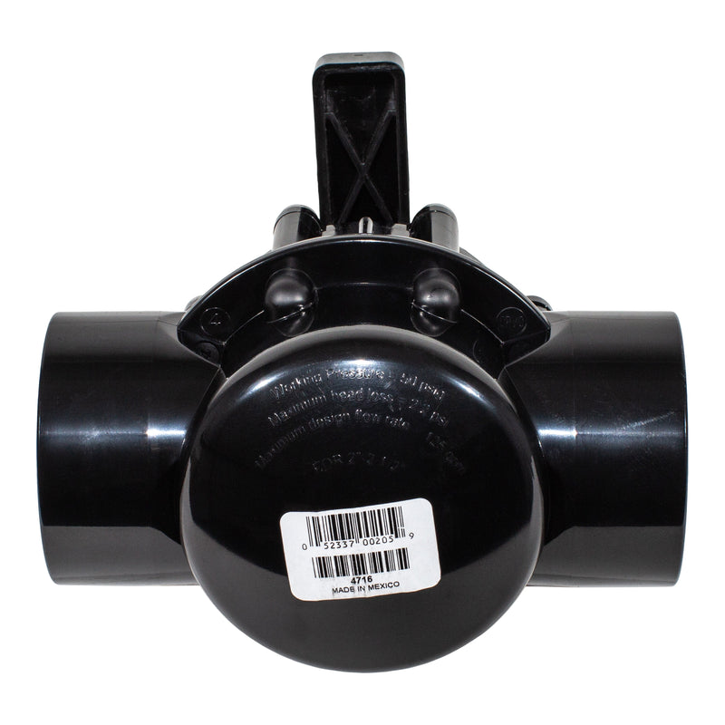 スイユ 水声社出版 ISBN978-4-89176-100-4 Amazon.com: Wet Sounds | Neoprene Speaker Suitz for REV8 : Musical