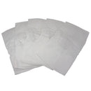 Maytronics 9991440-ASSY - Dolphin Disposable Filter Bag