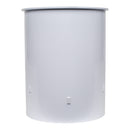Pentair R38013B - Floating Weir