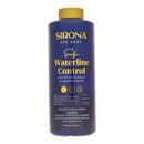 Sirona Spa Care Simply Waterline Control