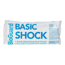 BioGuard Basic Shock