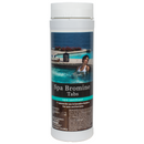 Natural Chemistry Spa Bromine Tablets