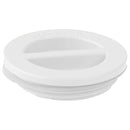 CMP 25542-000-000 - Flat Plug
