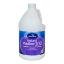 BioGuard Instant Stabilizer 100