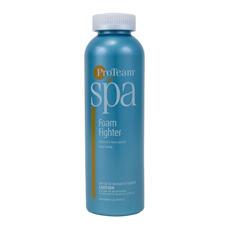 ProTeam Spa Foam Fighter – Pool Geek