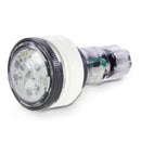 Pentair 618040 - MicroBrite to GloBrite Adapter