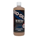 Bio-Dex 300 Tile Cleaner