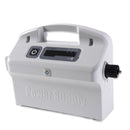 Maytronics 9995671-US-ASSY - Dynamic Power Supply Reset