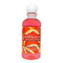 InSPAration Pink Grapefruit Aromatherapy