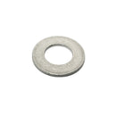 Hayward ECX1014A - Shaft Kit