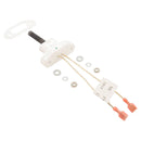 Jandy R0457502 – Igniter Kit