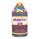 EasyCare Beautec