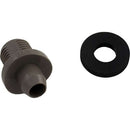 Hayward CLX220G - Saddle Fitting