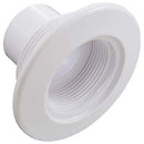 Hayward SP1022INS - Receptacles Vacuum Insider Fitting
