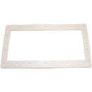 Hayward SPX1091G - Skimmer Faceplate Gasket