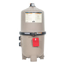 Hayward SwimClear Multi-Element Filter