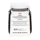 Sodium Bisulfate - Bulk