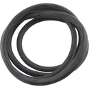 Jandy R0357800 – O-Ring Center Strap