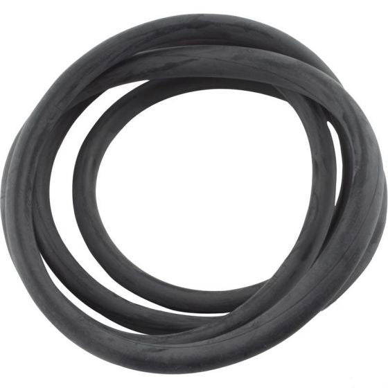 Jandy R0357800 – O-Ring Center Strap – Pool Geek