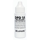 LaMotte DPD 1A Free Chlorine Reagent