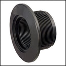 Hayward SP1022BLK - Receptacles Vacuum Fitting