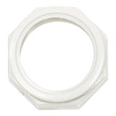 Polaris D15 - Feed Hose Nut