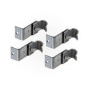 Jandy R0593400 - Anchor Brackets