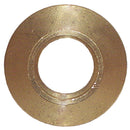 Merlin BF - Safety Cover Brass Flange