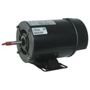 Century B2847V1 - Pool Pump Motor