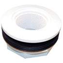 Hayward SP1023S - Inlet Fitting