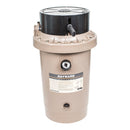 Hayward Perflex Extended Cycle DE Filter