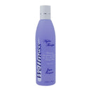 InSPAration Wellness Joyous Bergamot