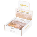 Sirona Spa Care Sodium Bromide