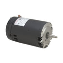 Century Motors  B230SE - Pool Pump Motor