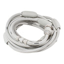 Polaris G5 - Feed Hose Assembly
