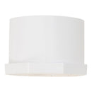 King Technology 01-22-8620 - 2 in x 0.5 in Bushing