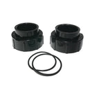 Jandy R0449000 – Pro Series Tail Piece