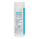 Pool Breeze Black Algikill