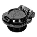 Hayward W400BBKP - VacLock Kit