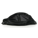 Maytronics 9980891 - Dolphin M4 Non Return Flap