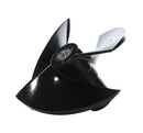 Maytronics 9995266 - Impeller
