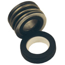 Pentair 17351-0101S - XF Dyna-Jet Shaft Seal