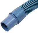 Oreq VH1240 - AquaFlex Vac Hose