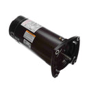 Century SQ1102 - Pool Pump Motor