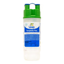 Frog Leap Torpedo Pac